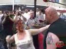 IWA MS King of the Deathmatch \