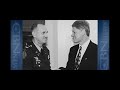 An excellent interview with a Christian General, Jerry Boykin on the events at Fort Hood. This is very worth seeing. Many atheists and agnostics relate to much of what this man says.