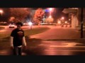 Ed Clay Blog: Dave Herman vs The Nighstalker