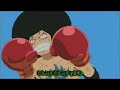 One Piece- Everyday Combat One Piece- Everyday Combat