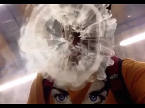 how to vine tricks