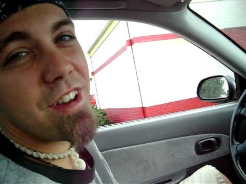 mcdonalds monopoly rare mcdonalds monopoly rare