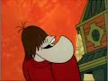 Wacky Races/TUGS Parody Clip 12 Wacky Races/TUGS Parody Clip 12