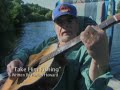 Merle Haggard Merle Haggard