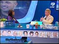BB8 Naddel bei 9Live zum Thema Eddy - Teil 2