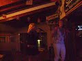 same mad nite in Majorca same mad nite in Majorca