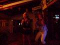 same mad nite in Majorca