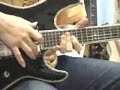 Chatreeo - Schecter C1 Elite