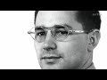 Deckname Artischocke-Die CIA und ihr Gehirnwäscheprogramm 1 Deckname Artischocke-Die CIA und ihr Gehirnwäscheprogramm 1