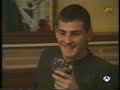 4 parte iker casillas inocente inocente 4 parte iker casillas inocente inocente
