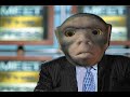 McCain Shows Signs Of Senility