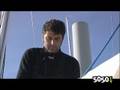 videos de RENCONTRE AVEC NICOLAS JOSSIER