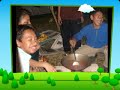 Perkhemahan Pengakap SMK Seri Nilam 2008 Perkhemahan Pengakap SMK Seri Nilam 2008