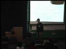 User Interfaces and Algorithms for Fighting Phishing
