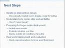 user-interfaces-and-algorithms-for-fighting-phishing.html