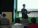 User Interfaces and Algorithms for Fighting Phishing