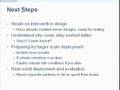 User Interfaces and Algorithms for Fighting Phishing