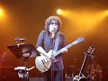 andres calamaro   loco + corte de huracan  2sm santiago 