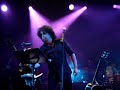 andres calamaro   loco + corte de huracan  2sm santiago 