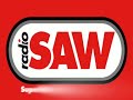 am 15. november 2007 gaben the hooters f�r radio saw h�rer ein grandioses privatkonzert.