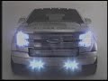 Autoworld - Mat�ria : F250 Super Chief