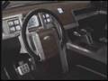 Autoworld - Mat?ria : F250 Super Chief