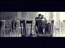 Insan- Layla Iskandar & Wissam Saadeh Insan- Layla Iskandar & Wissam Saadeh