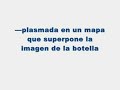 causa-vodka-absolut-controversia-en-estados-unidos.html