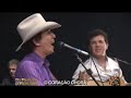 di paullo e paulino   o coração chora