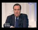 La confessione di Mastella