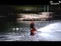 Wakeboard Cable Ausee Asten Wakestylerz flickstyle clip slowmotion 300fps