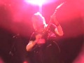 Metal Fracture - Bow To No Man