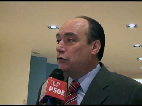 Ver video