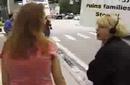 Tory Christman (Magoo) vs. Mary DeMoss (09/19/2000)