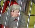 Catch Santa Claus Catch Santa Claus