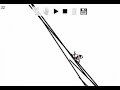 Line Rider - Front Flip Fury