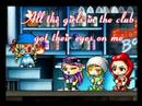 MMV Not Like That MMV Not Like That