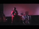 FRED TYSON-  Freddie Gonna Do