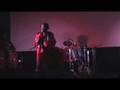 FRED TYSON- Freddie Gonna Do
