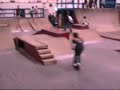 Tommy Napolitan Mini Vid 1 Tommy Napolitan Mini Vid 1