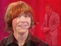 Rupert Grint Tribute