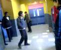 webeo 2007 poli
