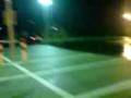 videos de Shitty 206 drift