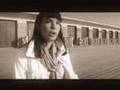 Girl's Confidential feat. Trilets (sepia version)