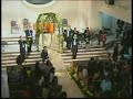 Igreja Adventista Central de Campinas