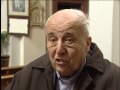 Sándor István lehet az első újpesti szent 4. Sándor István lehet az első újpesti szent 4.