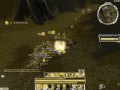 55HP Monk Gates of  Kryta