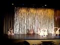 Instituto Marylen-Teatro Armenio 2008-Vals de las Flores Instituto Marylen-Teatro Armenio 2008-Vals de las Flores