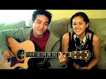 Yesterday - Beatles Cover