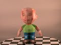 Paper Figure
